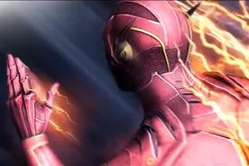 不义联盟手游版