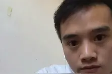 被爱伤过的男人视频封面
