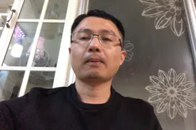房屋租赁合同的出租方不是房主，房屋租赁纠纷中的承租方应起诉谁视频封面