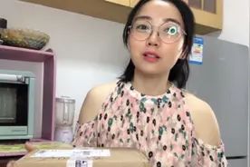 宝妈第一次在头条上买东西，价格真是坑啊视频封面