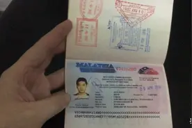 护照过期了怎么办？换证全攻略在这啦~视频封面