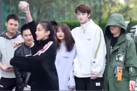 男人和女人真正的区别，太真实了👍视频封面