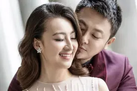 哈琳娜骗婚印小天，家产被散尽，每月还要付抚养费视频封面