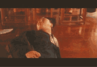 广播通知：这些补脑产品统统都是骗人的！