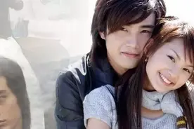 贺军翔宣布结婚！女儿在美国出生4个月了