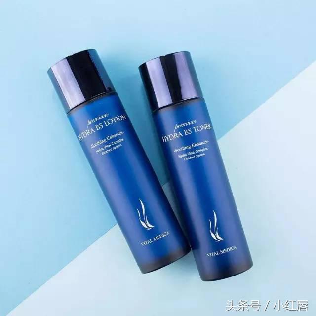 防晒到底哪一步用？正确护肤顺序你真的知道吗？