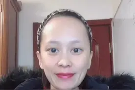 每日一词之desk和table的区别视频封面