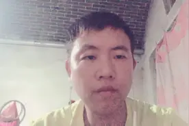 信用卡还款日，还清账单，当日能不能继续消费使用？视频封面