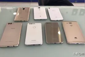 你信正品华为手机只要99元吗？没错原来也确实如此呀。视频封面