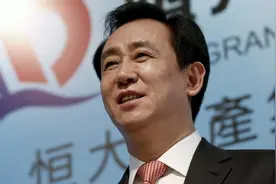 深深房A复牌预期加强，国资股开始反弹？