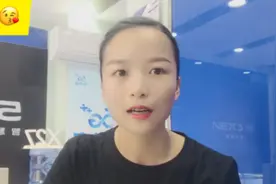 经常换手机卡不注销会有什么后果，通信那边会黑名单，你知道吗？