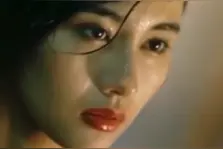 100位最美香港女星巅峰时刻，快看有没有你的女神视频封面