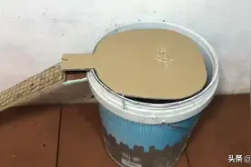 玩资金盘的人看一下这个结果