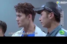 #王凯# 幕后统筹，实力诠释专业@王凯kkw
