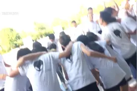 动词打次动次打次