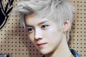 鹿晗，张艺兴，张杰助力高考，为考生们加油打气视频封面