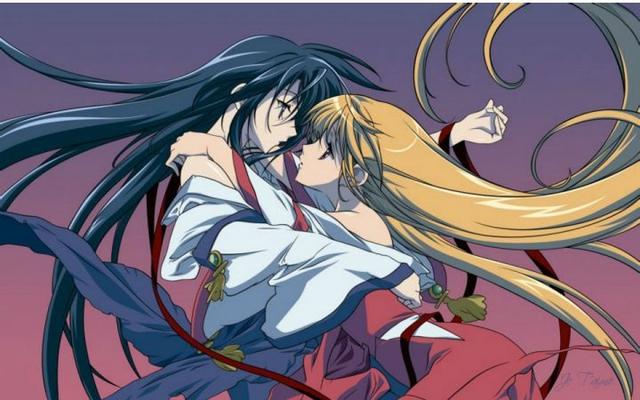 test2车很多的百合cp暖暖在线高清免费日本