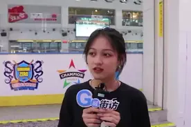 男性朋友送内衣你会接受吗？欢迎在下方评论区留言！