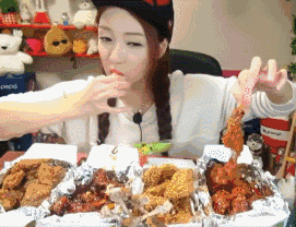 广播通知：这些补脑产品统统都是骗人的！