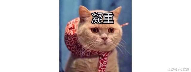 防晒到底哪一步用？正确护肤顺序你真的知道吗？