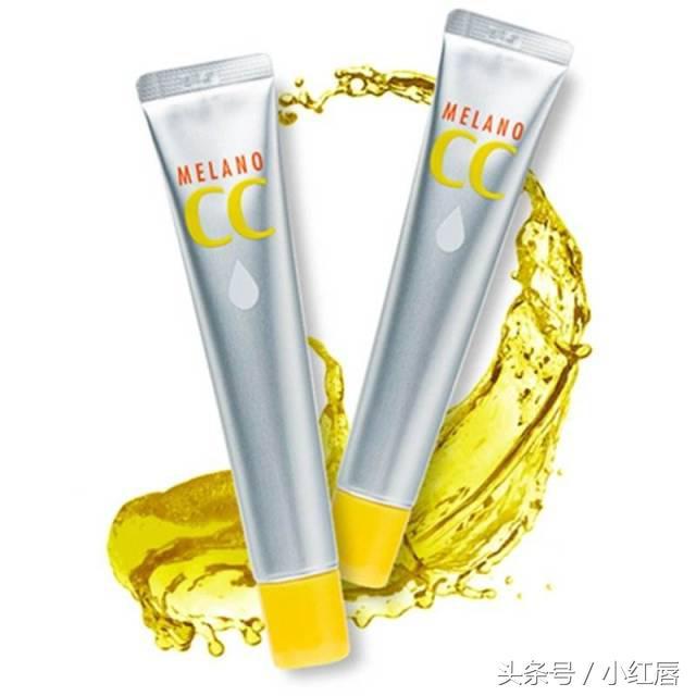 防晒到底哪一步用？正确护肤顺序你真的知道吗？