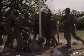 爱情与事业，如果让你重新选择一次，你会怎么做？