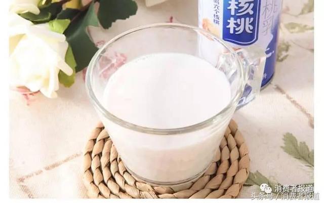 广播通知：这些补脑产品统统都是骗人的！