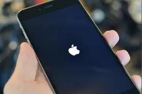 教你设置朋友的iPhone，让他误以为手机坏了开不了机视频封面