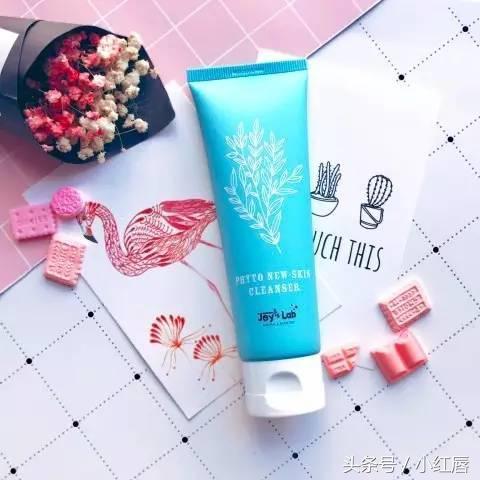 防晒到底哪一步用？正确护肤顺序你真的知道吗？