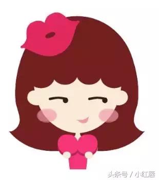 防晒到底哪一步用?正确护肤顺序你真的知道吗?