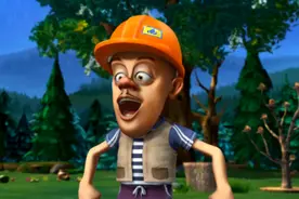 脑筋急转弯：将要来却永远也来不了呢？