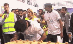 广播通知：这些补脑产品统统都是骗人的！