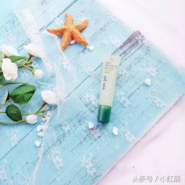 防晒到底哪一步用？正确护肤顺序你真的知道吗？