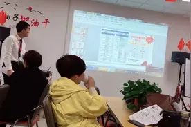 欢迎大家关注平安好医生