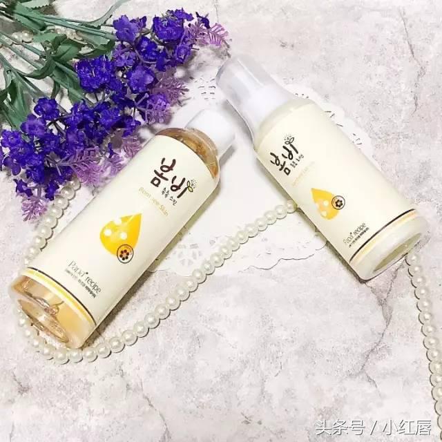 防晒到底哪一步用？正确护肤顺序你真的知道吗？