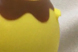 布丁盲盒，中间请勿离开，因为安装太难了。