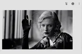 手机修图好用功能，给照片添加复古相框效果，简单易学照片效果好视频封面