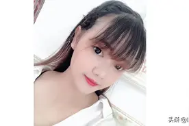 不是我变了，是你不爱了