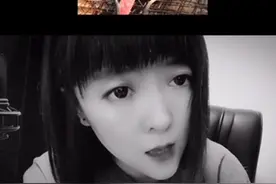 这个世界大家都很苦，凭什么就你扛不住视频封面