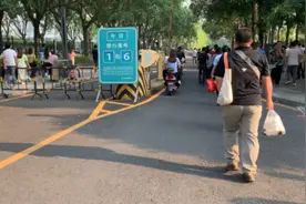 富士康里面男女关系圈子很乱，很多人在里面迷失了自己视频封面