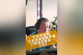 弹个车骗子公司，买车成租车。无法无天视频封面