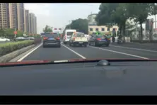 小伙教你怎么查个人征信，怎么查询，好多人都不知道视频封面