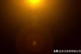 是什么原因，让我选择推广创业天下，坚信创业天下一定会上线并上