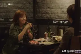 最爱的人就在身边，最好的朋友就在对面，京善真心祝福俊熙真儿