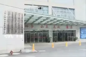 看视频带你看看正品和莆田鞋质量差在哪里！视频封面