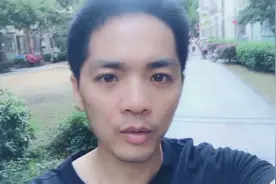 要出大事了！我把公司宿舍的钥匙藏哪里公布出来了！丢了东西....视频封面
