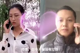 饮水机不通电非常的简单，您也能在家修好。我能收美女的维修费吗视频封面