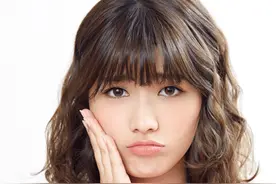 不知道这些就乱用美白产品 等于在交智商税图片