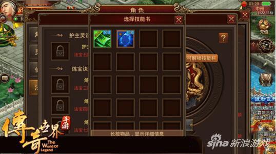 汾 ϵͳ淨