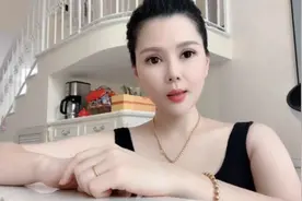结完婚的女人去健身房，到底有啥不好？视频封面